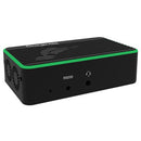Décodeur NDI complet BirdDog BDFLEXDEC Flex 4K Out