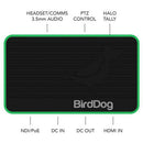 BirdDog BDFLEXENC Flex 4K entrée HDMI vers encodeur NDI complet