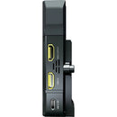 Hollyland MARS 300 PRO HDMI Wireless Video Transmitter