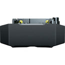 Hollyland MARS 300 PRO HDMI Wireless Video Transmitter