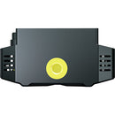 Hollyland MARS 300 PRO HDMI Wireless Video Transmitter