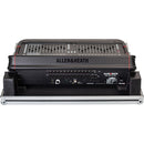Gator GTourAvantageGEGADH Custom Fit Custom Fit pour Allen & Heath Avantis Mixer, pas de niche