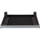 Gator GTourAvantageGEGADH Custom Fit Custom Fit pour Allen & Heath Avantis Mixer, pas de niche