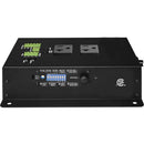 Furman CN-20MP 20A Remote Duplex Power Sequencer