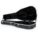 Gator GC-CLASSIC Classical Guitar Case