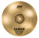 Chapeaux Sabian XSR1402B XSR - 14"