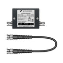 Amplificateur d'antenne en ligne Sennheiser EW-D AB (Q)