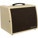Amplificateur Combo Guitare Acoustique Blackstar SONNET 120W - Blond