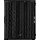 RCF SUB 9004-AS Caisson de basses actif haute puissance 2 800 W - 18"
