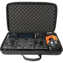 Magma MGA48030 CTRL Case Prime Go for Denon Prime Go Controller