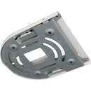 BirdDog BD-P-CM-WHITE Ceiling Mount for P100/P200/P400 (White)