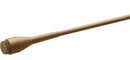 DPA 4061-OC-C-C03 Core Miniature Omni Microphone - Brown