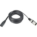 Casque de communication Audio-Technica BPHS1-XF4