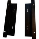 Solid State Logic UF8 Rack Kit for Center Section of Origin Console