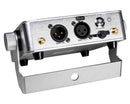 Émetteur-récepteur W-DMX à batterie Airhub DMX Colorkey CKU-7010 Colorkey