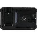 Atomos Ninja V + - HDMI H.265 Moniteur d'enregistrement brut