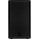 RCF ART-912-A Two-Way 2100W Powered PA Speaker with Integrated DSP - 12"