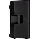 RCF ART-912-A Two-Way 2100W Powered PA Speaker with Integrated DSP - 12"