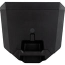 RCF ART-912-A Two-Way 2100W Powered PA Speaker with Integrated DSP - 12"