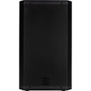 RCF ART-935-A Two-Way 2100W Powered PA Speaker with Integrated DSP - 15"