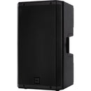 RCF ART-935-A Two-Way 2100W Powered PA Speaker with Integrated DSP - 15"