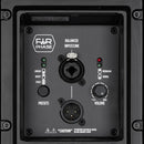 RCF ART-935-A Two-Way 2100W Powered PA Speaker with Integrated DSP - 15"