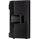 RCF ART-935-A Two-Way 2100W Powered PA Speaker with Integrated DSP - 15"