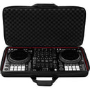 Odyssey B2200027 Redline Series Étui souple pour Pioneer DDJ-1000