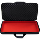 Odyssey B2200027 Redline Series Étui souple pour Pioneer DDJ-1000