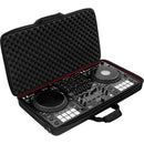 Odyssey B2200027 Redline Series Étui souple pour Pioneer DDJ-1000