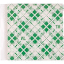 Gator GFW-ACPNL-ADHESIVE Double-Sided Adhesive Squares for Mounting Acoustic Foam 8 Pieces