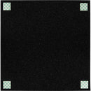 Gator GFW-ACPNL-ADHESIVE Double-Sided Adhesive Squares for Mounting Acoustic Foam 8 Pieces