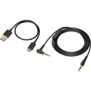 Écouteurs supra-auriculaires sans fil grand public ATH-S220BT d'Audio-Technica - Noir