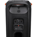 JBL PARTYBOX 710 800W Wireless Speaker