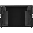 Odyssey Custom Pioneer DDJ-RB Industrial Board Glide Style Case