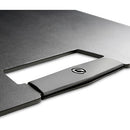 Gravity GR-GWB431B Square Base for GLS431B