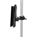 Gravity GR-GNSMS03 Foldable traveler Sheet Music Holder