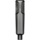 Lewitt LCT1040 Large-Diaphragm Tube/FET Condenser Microphone System