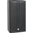 HK Audio L9-112XA 2 voies 700 watts en haut-parleur actif linéaire - 12 "