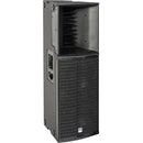 HK Audio L9-210LTA LINEAR 9 ENSEIGNEMENTS ACTIVE - 10 "