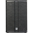 HK Audio L9-110XA 2 voies 700 watts en haut-parleur actif linéaire - 10 "