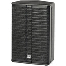 HK Audio L9-110XA 2 voies 700 watts en haut-parleur actif linéaire - 10 "