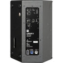 HK Audio L9-110XA 2 voies 700 watts en haut-parleur actif linéaire - 10 "