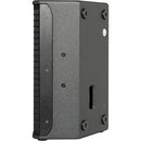HK Audio L9-110XA 2 voies 700 watts en haut-parleur actif linéaire - 10 "