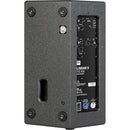 HK Audio L9-110XA 2 voies 700 watts en haut-parleur actif linéaire - 10 "