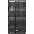 HK Audio L9-112XA 2 voies 700 watts en haut-parleur actif linéaire - 12 "