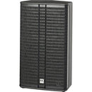HK Audio L9-112XA 2 voies 700 watts en haut-parleur actif linéaire - 12 "