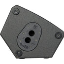 HK Audio L9-112XA 2 voies 700 watts en haut-parleur actif linéaire - 12 "