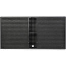 HK Audio L9-118SUBBA Caisson de basses actif Linear 9 - 2 x 18"