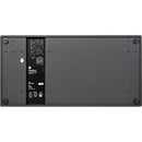 HK Audio L9-118SUBBA Caisson de basses actif Linear 9 - 2 x 18"